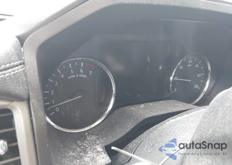 2022 Ford Expedition Xlt Max from USA, damaged, VIN 1FMJK1HT4NEA41272